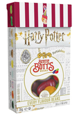 Dragées Surprises de Bertie Crochue 35g - Bonbons Harry Potter