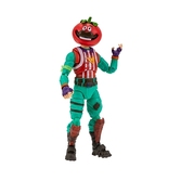 1 figure pack tomatohead