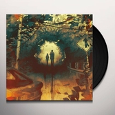 The last of us part I : Official Soundtrack - Vinyles