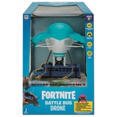 Fortnite drone (battle bus)