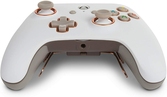 Manette Filaire Fusion Pro pour Xbox One - Blanche