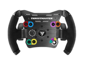 Tm open wheel add-on for  t300 /t500 /tx/t-gt  (thrustmaster)