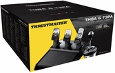 THRUSTMASTER TH8A & T3PA Race Gear