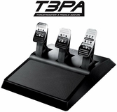 THRUSTMASTER TH8A & T3PA Race Gear