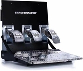 THRUSTMASTER TH8A & T3PA PRO Race Gear