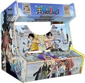 Arcade mini one piece