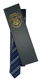 Harry potter - ravenclaw tie