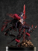 FATE GRAND ORDER BERSERKER CU CHULAINN - 36 CM