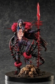 FATE GRAND ORDER BERSERKER CU CHULAINN - 36 CM