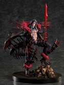 FATE GRAND ORDER BERSERKER CU CHULAINN - 36 CM