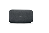 Google home max galet black