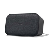 Google home max galet black