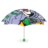 The joker - ahaha umbrella