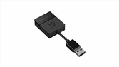 Adaptateur USB game LINQ - Switch - PS4 - PS3