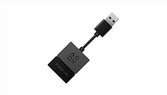 Adaptateur USB game LINQ - Switch - PS4 - PS3