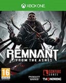 Remnant - from the ashes - XBOX ONE