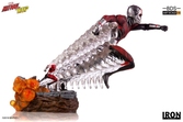 Marvel - ant-man - statue - 18cm