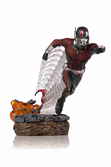 Marvel - ant-man - statue - 18cm