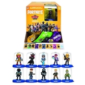 Funko Pop! Keychain: Fortnite - Midas - Métallique - Mini-Figurine en  Vinyle à Collectionner Porte-clés Fantaisie - Cadeau de Noël - Idée de  Cadeau - Produits Officiels - Video Games Fans : : Jeux et Jouets