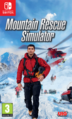 Mountain Rescue Simulator - Switch