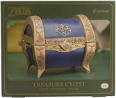 Zelda - treasure chest - tirelire