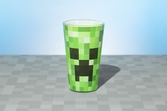 Verre creeper