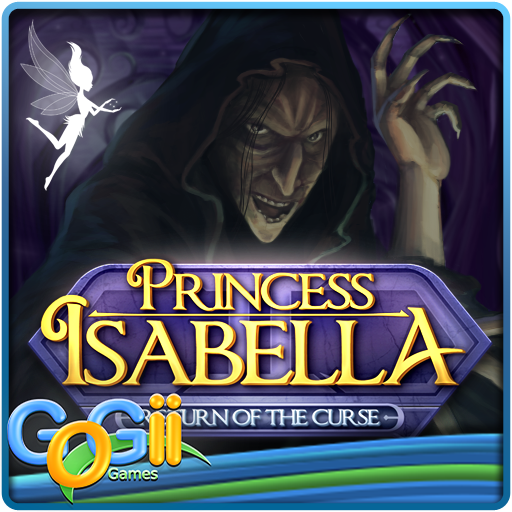 princess-isabella-return-of-the-curse