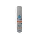 Spray hydroalcoolique o'lysée 100ml