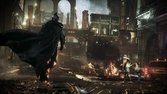 Batman Arkham Collection édition limitée - Xbox One
