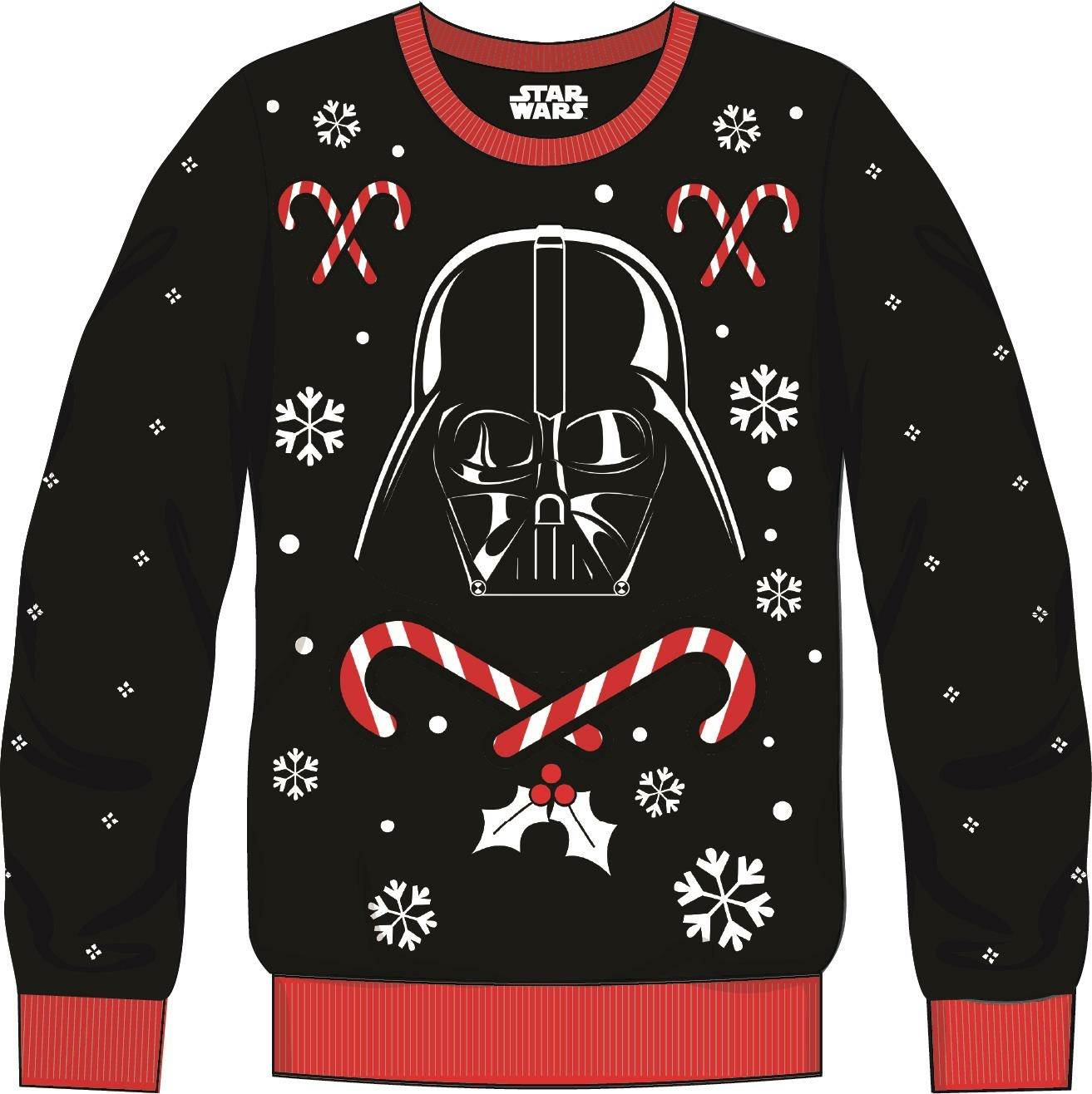 Pull noel star discount wars