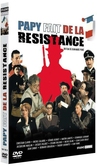 Papy fait de la résistance - DVD