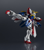 Figurine articulée Gundam Universe GF13-017NJ II God Gundam