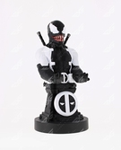 2€16 sur Figurine Support + Chargeur pour Manette et Smartphone - EXQUISITE  GAMING - MINNIE MOUSE - Figurine de collection - Achat & prix