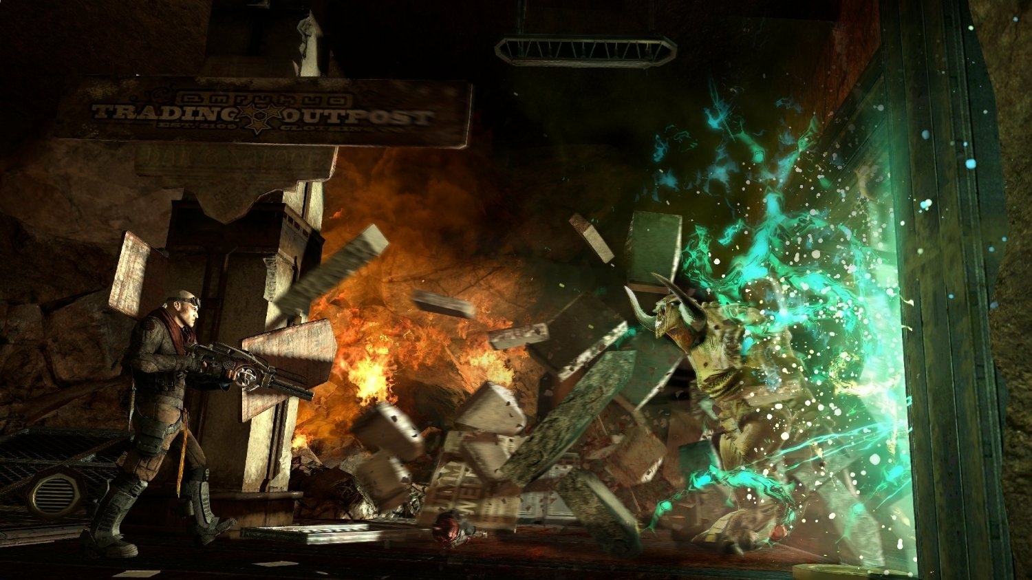 free download red faction collection