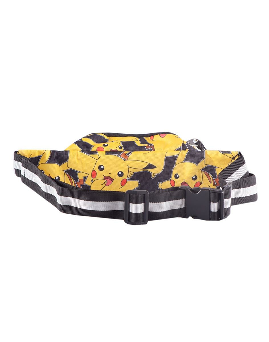 Sac hotsell banane pokemon