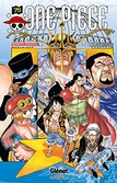 One piece - edition originale - tome 75