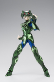 Saint Seiya Syd de Mizar Zeta - Myth Cloth EX