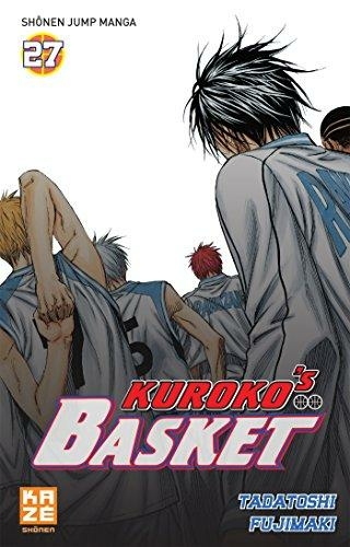 basket 27