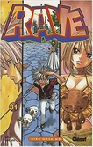 Rave - tome 31