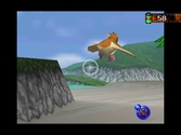 Pokemon Snap - Nintendo 64