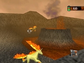 Pokemon Snap - Nintendo 64